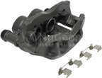 Nugeon 99P17737B Disc Brake Caliper - Front Left - view 1