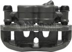 Nugeon 99P17737B Disc Brake Caliper - Front Left - view 5