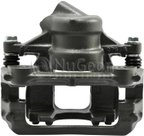 Nugeon 99P17738A Disc Brake Caliper - Rear Left - view 5