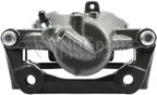 Nugeon 99P17738A Disc Brake Caliper - Rear Left - view 3