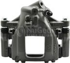 Nugeon 99P17738A Disc Brake Caliper - Rear Left - view 4