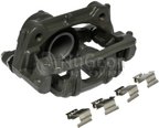 Nugeon 99P17738B Disc Brake Caliper - Rear Right - view 1