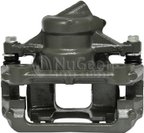 Nugeon 99P17738B Disc Brake Caliper - Rear Right - view 5