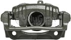 Nugeon 99P17738B Disc Brake Caliper - Rear Right - view 2