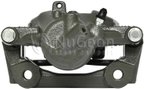 Nugeon 99P17738B Disc Brake Caliper - Rear Right - view 3