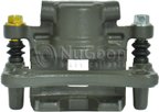 Nugeon 99P17741A Disc Brake Caliper - Rear Right - view 5