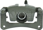 Nugeon 99P17741A Disc Brake Caliper - Rear Right - view 2