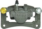 Nugeon 99P17741A Disc Brake Caliper - Rear Right - view 3