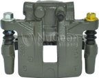 Nugeon 99P17741A Disc Brake Caliper - Rear Right - view 4