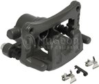 Nugeon 99P17741B Disc Brake Caliper - Rear Left - view 1