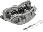 Nugeon 99P17746B Disc Brake Caliper - Rear Right - view 1