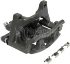 Nugeon 99P17748B Disc Brake Caliper - Front Right - view 1
