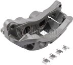 Nugeon 99P17750A Disc Brake Caliper - Front Right or Rear Right - view 1