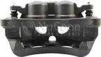 Nugeon 99P17750A Disc Brake Caliper - Front Right or Rear Right - view 5