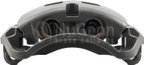 Nugeon 99P17750A Disc Brake Caliper - Front Right or Rear Right - view 2