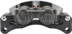 Nugeon 99P17750A Disc Brake Caliper - Front Right or Rear Right - view 3