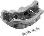 Nugeon 99P17750B Disc Brake Caliper - Front Left or Rear Left - view 1