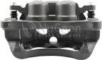 Nugeon 99P17750B Disc Brake Caliper - Front Left or Rear Left - view 5