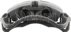 Nugeon 99P17750B Disc Brake Caliper - Front Left or Rear Left - view 2