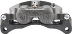 Nugeon 99P17750B Disc Brake Caliper - Front Left or Rear Left - view 3