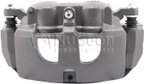 Nugeon 99P17750B Disc Brake Caliper - Front Left or Rear Left - view 4