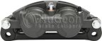 Nugeon 99P17752B Disc Brake Caliper - Front Left - view 3