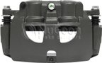 Nugeon 99P17752B Disc Brake Caliper - Front Left - view 4
