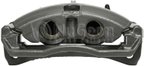 Nugeon 99P17753A Disc Brake Caliper - Rear Right - view 2