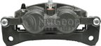 Nugeon 99P17753A Disc Brake Caliper - Rear Right - view 3