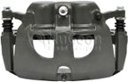 Nugeon 99P17753A Disc Brake Caliper - Rear Right - view 4
