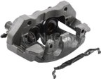 Nugeon 99P17756A Disc Brake Caliper - Front Right - view 1