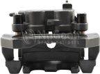 Nugeon 99P17756A Disc Brake Caliper - Front Right - view 5