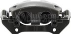 Nugeon 99P17756A Disc Brake Caliper - Front Right - view 2