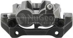 Nugeon 99P17756A Disc Brake Caliper - Front Right - view 3