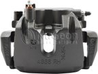 Nugeon 99P17756A Disc Brake Caliper - Front Right - view 4
