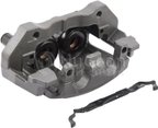 Nugeon 99P17756B Disc Brake Caliper - Front Left - view 1
