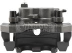 Nugeon 99P17756B Disc Brake Caliper - Front Left - view 5