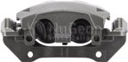 Nugeon 99P17756B Disc Brake Caliper - Front Left - view 2