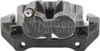 Nugeon 99P17756B Disc Brake Caliper - Front Left - view 3