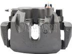 Nugeon 99P17756B Disc Brake Caliper - Front Left - view 4