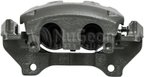 Nugeon 99P17757A Disc Brake Caliper - Front Right - view 2