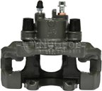 Nugeon 99P17758A Disc Brake Caliper - Rear Left - view 7