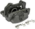 Nugeon 99P17761A Disc Brake Caliper - Front Left or Front Right - view 1