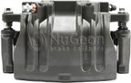 Nugeon 99P17762A Disc Brake Caliper - Front Left or Front Right - view 4