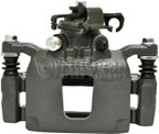 Nugeon 99P17765A Disc Brake Caliper - Rear Right - view 4