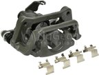 Nugeon 99P17765B Disc Brake Caliper - Rear Left - view 1