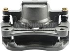 Nugeon 99P17766A Disc Brake Caliper - Front Left - view 5