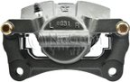 Nugeon 99P17766A Disc Brake Caliper - Front Left - view 3