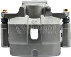 Nugeon 99P17766A Disc Brake Caliper - Front Left - view 4
