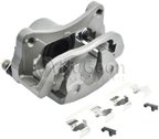 Nugeon 99P17766B Disc Brake Caliper - Front Right - view 1